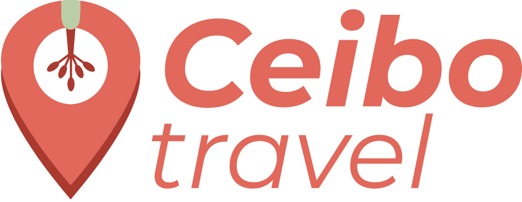 Ceibo Travel